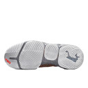 Кросівки Nike LeBron 16 Multi-Color BQ5969-900 Різнокольорові