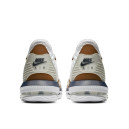 Кросівки Nike LeBron 16 Air Trainer Medicine Ball CD7089-100 Різнокольорові