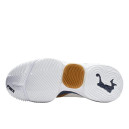 Кросівки Nike LeBron 16 Air Trainer Medicine Ball CD7089-100 Різнокольорові