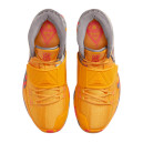 Кроссовки Nike Kyrie 6 Preheat Collection Beijing CQ7634-701 Разноцветные