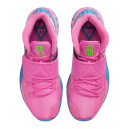 Кросівки Nike Kyrie 6 Preheat Collection Tokyo CQ7634-601 Рожевий
