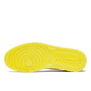 Sneakers Jordan 1 Retro High First Class Flight 555088-170 Multicolored