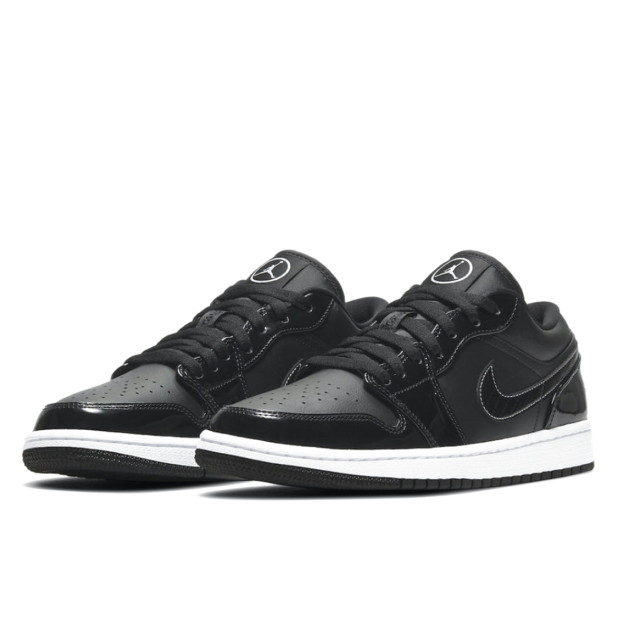 Jordan 1 Low All-Star DD1650-001