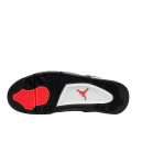 Кроссовки Jordan 4 Retro Taupe Haze DB0732-200 Бежевый