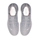 Кросівки Nike LeBron 16 Wolf Grey CI2668-003 Сірий