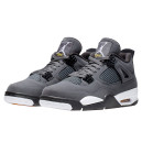 Кросівки Jordan 4 Retro Cool Grey 308497-007 Сірий