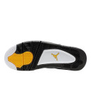 Кросівки Jordan 4 Retro Cool Grey 308497-007 Сірий