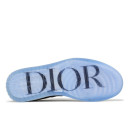 Кроссовки Jordan 1 Retro Low CN8608-002 Белый/серый