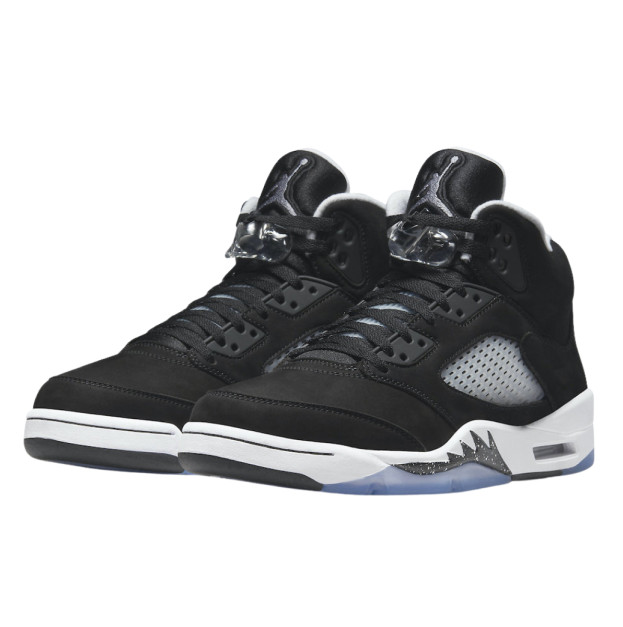 Jordan 5 Retro Moonlight CT4838-011