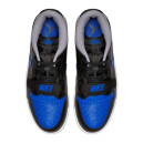 Кросівки Jordan Legacy 312 Low Black Royal CD7069-041 Різнокольорові