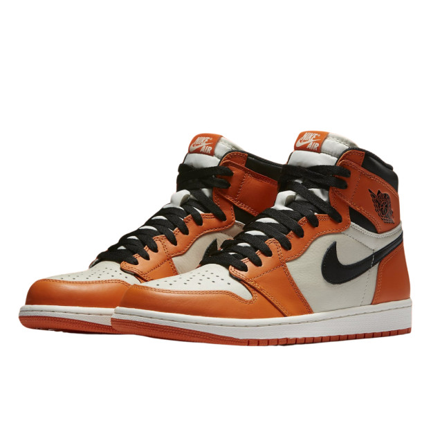 Jordan 1 Retro High Reverse Shattered Backboard 555088-113