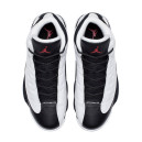Кроссовки Jordan 13 Retro He Got Game 414571-104 Черный/белый