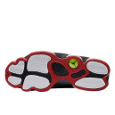 Кроссовки Jordan 13 Retro He Got Game 414571-104 Черный/белый