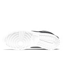 Кросівки Nike Dunk High Ambush Black White CU7544-001 Чорний/білий