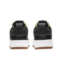 Кросівки Nike Dunk Low Disrupt Black Gum CK6654-002 Чорний/білий