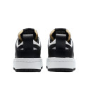 Кросівки Nike Dunk Low Disrupt Black White CK6654-102 Чорний/білий