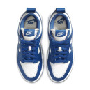 Кросівки Nike Dunk Low Disrupt Game Royal CK6654-100 Білий/синій