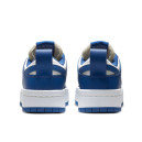 Кросівки Nike Dunk Low Disrupt Game Royal CK6654-100 Білий/синій