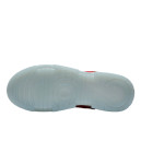 Кросівки Nike Dunk Low Disrupt Gym Red CK6654-101 Білий/червоний