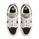 Кросівки Nike Dunk Low Disrupt Pale Ivory Black DD6620-001 Бежевий