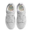 Кросівки Nike Dunk Low Disrupt Photon Dust CK6654-001 Білий