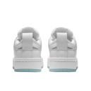 Кросівки Nike Dunk Low Disrupt Photon Dust CK6654-001 Білий