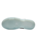 Кросівки Nike Dunk Low Disrupt Photon Dust CK6654-001 Білий