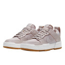 Кроссовки Nike Dunk Low Disrupt Platinum Violet CK6654-003 Белый/розовый