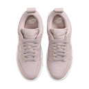 Кроссовки Nike Dunk Low Disrupt Platinum Violet CK6654-003 Белый/розовый