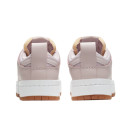 Кроссовки Nike Dunk Low Disrupt Platinum Violet CK6654-003 Белый/розовый