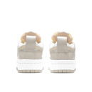 Кроссовки Nike Dunk Low Disrupt Sail Desert Sand CK6654-103 Бежевый