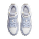 Кросівки Nike Dunk Low Disrupt Summit White Ghost DJ3077-100 Блакитний
