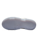 Кросівки Nike Dunk Low Disrupt Summit White Ghost DJ3077-100 Блакитний