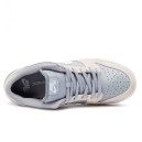 Кросівки Nike SB Dunk Low Summit White Wolf Grey AR0778-110 Бежевий/сірий
