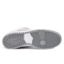 Кросівки Nike SB Dunk Low Summit White Wolf Grey AR0778-110 Бежевий/сірий