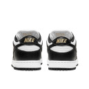 Sneakers Nike SB Dunk Low Supreme Stars Black DH3228-102 Black/white