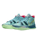 Кроссовки Nike Kyrie 7 Special FX DC0588-400 Бирюзовый