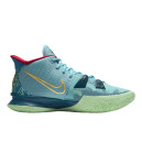 Кроссовки Nike Kyrie 7 Special FX DC0588-400 Бирюзовый