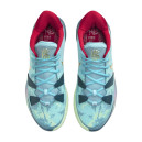 Кроссовки Nike Kyrie 7 Special FX DC0588-400 Бирюзовый