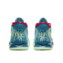 Кроссовки Nike Kyrie 7 Special FX DC0588-400 Бирюзовый