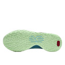 Кроссовки Nike Kyrie 7 Special FX DC0588-400 Бирюзовый