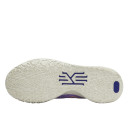 Кросівки Nike Kyrie 7 Daughters Azurie CQ9326-501 Фіолетовий