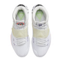 Sneakers Nike Kyrie 6 There Is No Coming Back BQ4631-005 White/gray