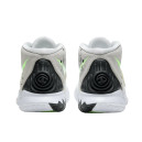 Sneakers Nike Kyrie 6 There Is No Coming Back BQ4631-005 White/gray