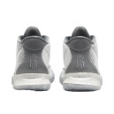 Кросівки Nike Kyrie 7 Smoke Grey DB5624-011 Білий/сірий