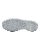 Кросівки Nike Kyrie 7 Smoke Grey DB5624-011 Білий/сірий