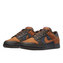 Кросівки Nike Dunk Low Cider DH0601-001 Різнокольорові