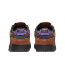 Кросівки Nike Dunk Low Cider DH0601-001 Різнокольорові