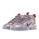 Кроссовки Nike Air Max Penny 1 Doernbecher 728590-001 Серый
