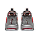 Кроссовки Nike Air Max Penny 1 Doernbecher 728590-001 Серый